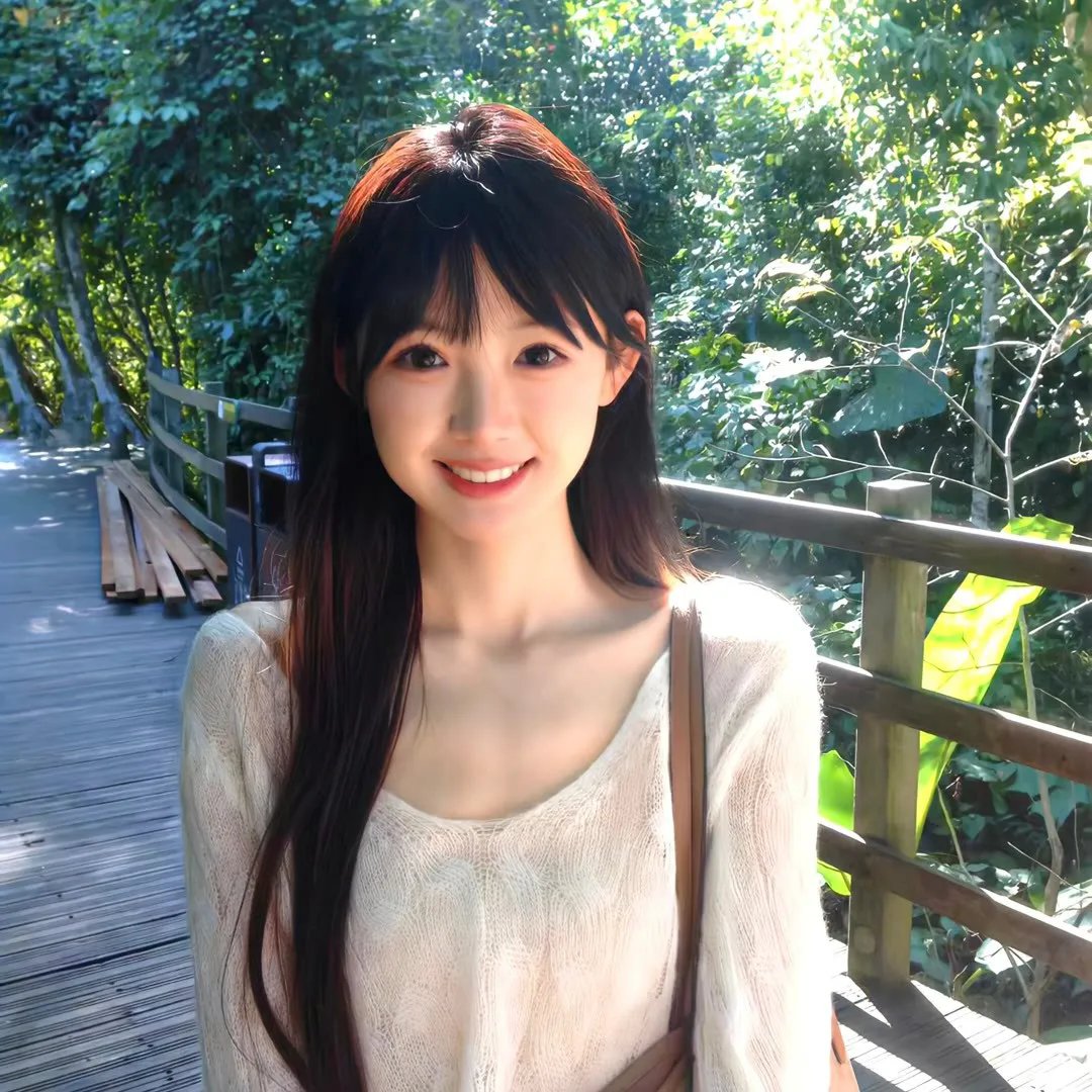 突围者