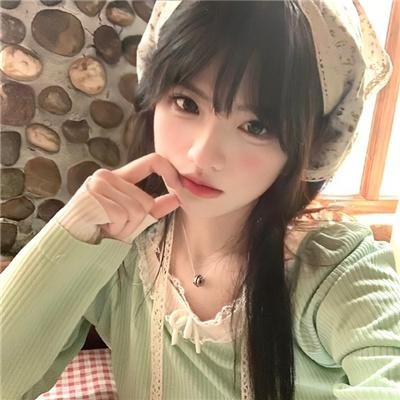 亲爱的续杯