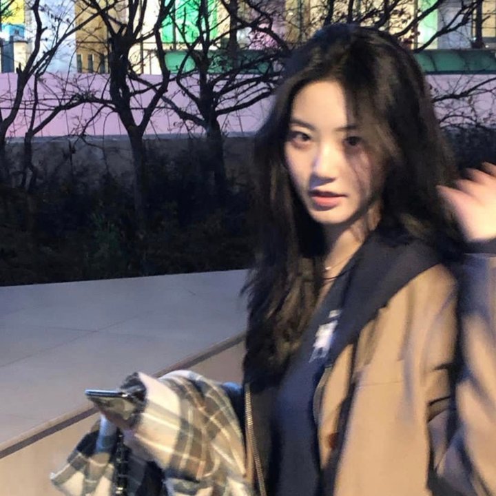 幸福就在牧场