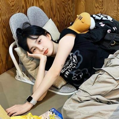 深宫怨灵