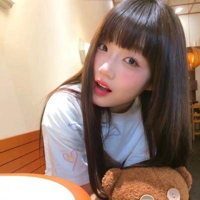 拳击馆