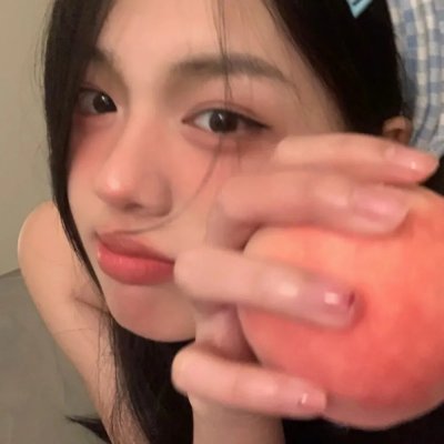 迷粉爱墙