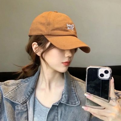 白雪公主必须死