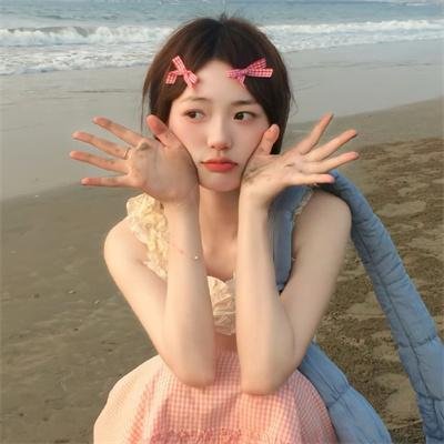 艺术情事