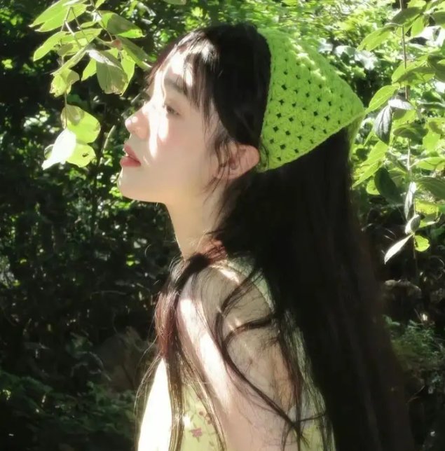 风月奇谭