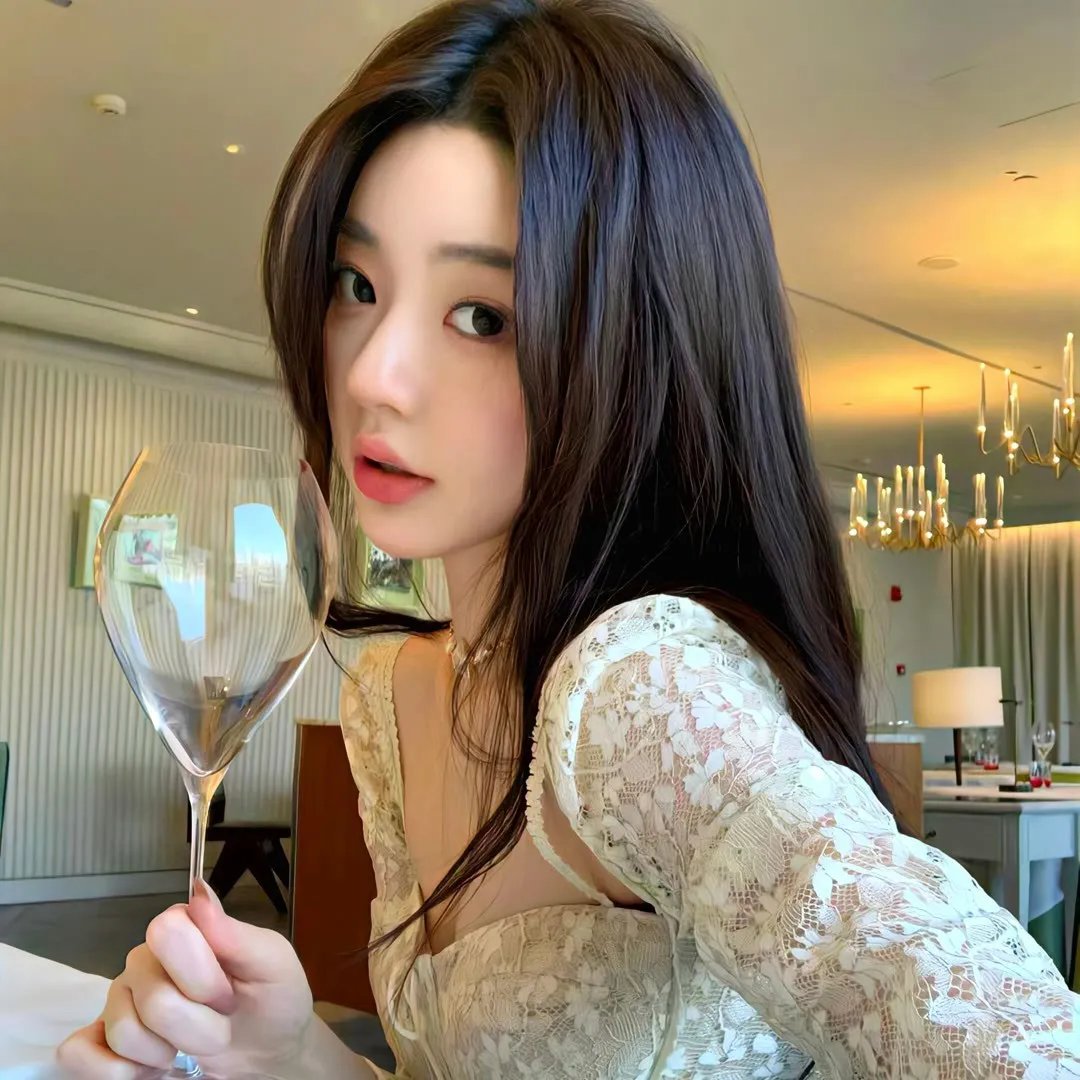 韩嫣翠粤语