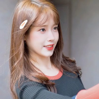 阿尔蒂
