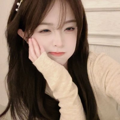 慈母骄儿