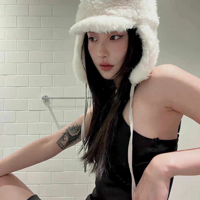总统的分析