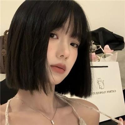 致命鳄鱼