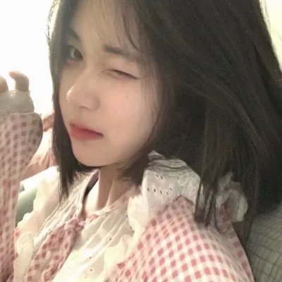 青春烈火