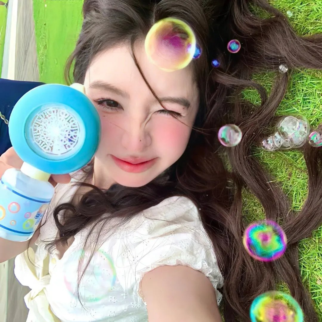 超级伙伴