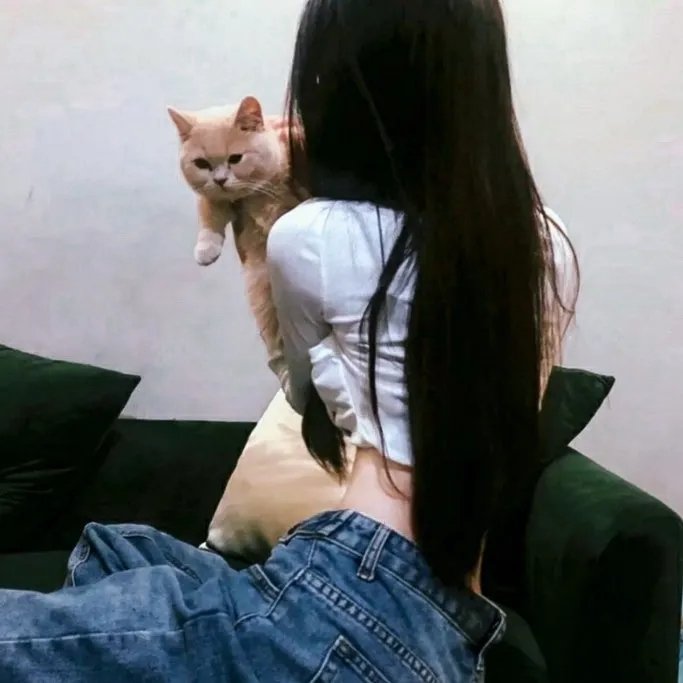 最佳好友2