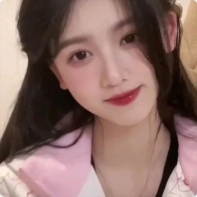 我恐怖的16岁花季3