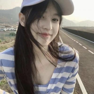 女人的日历