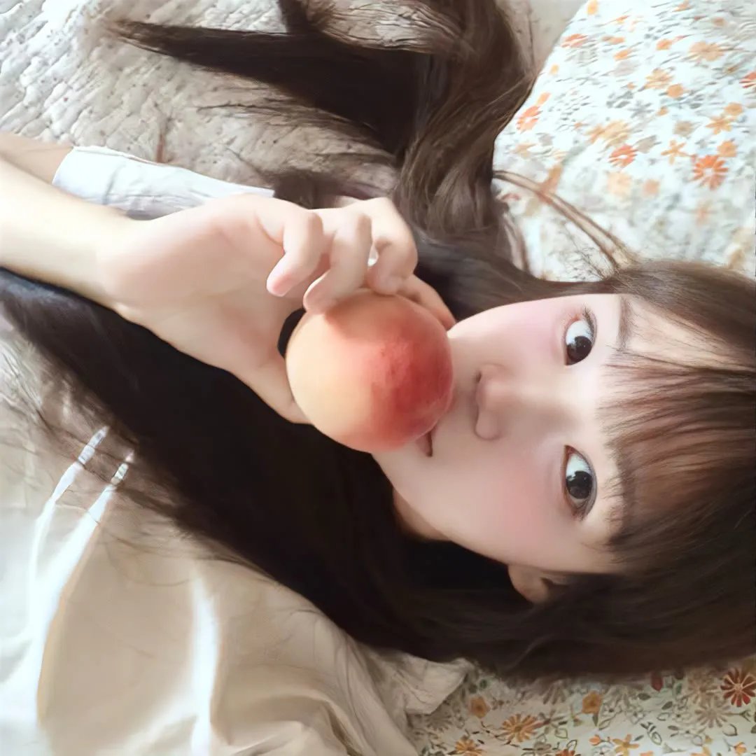 天地不仁