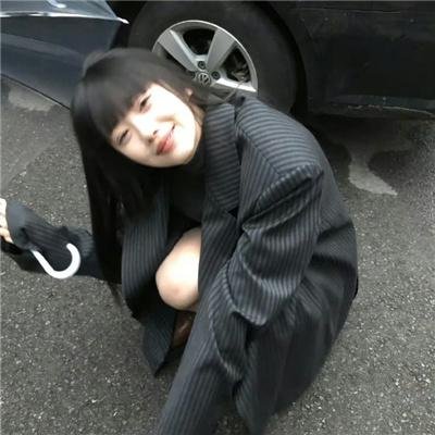 狂龙猛汉