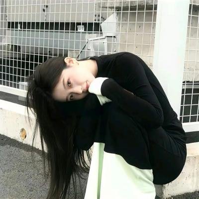 五香宫的猫