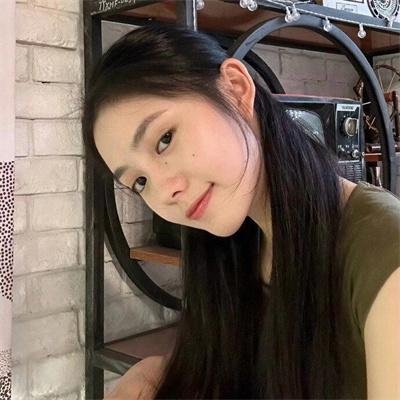 天堂契约