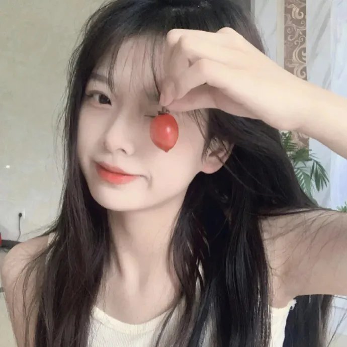 杰里:今天的故事