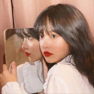 一路格桑花