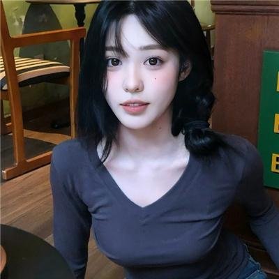 习总书记的初心