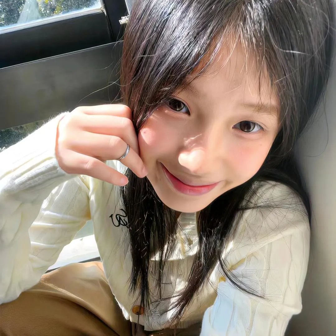 圈套2
