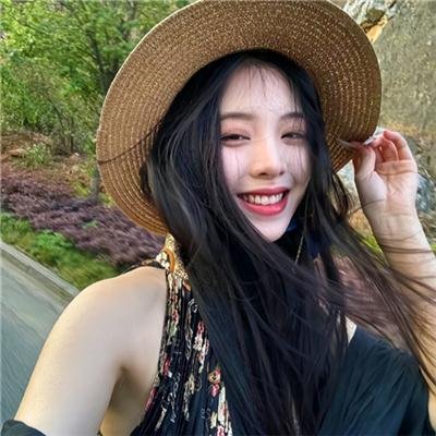 焦裕禄