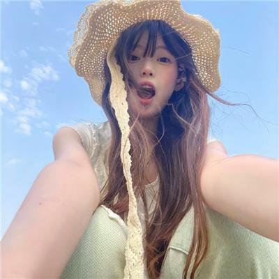 不道德美味
